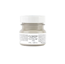 Load image into Gallery viewer, fusion paint Putty tester