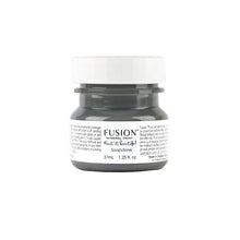Load image into Gallery viewer, fusion paint Soapstone tester