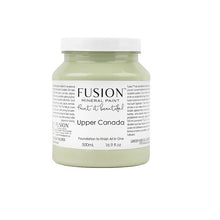 Load image into Gallery viewer, fusion paint Upper Canada Green pint