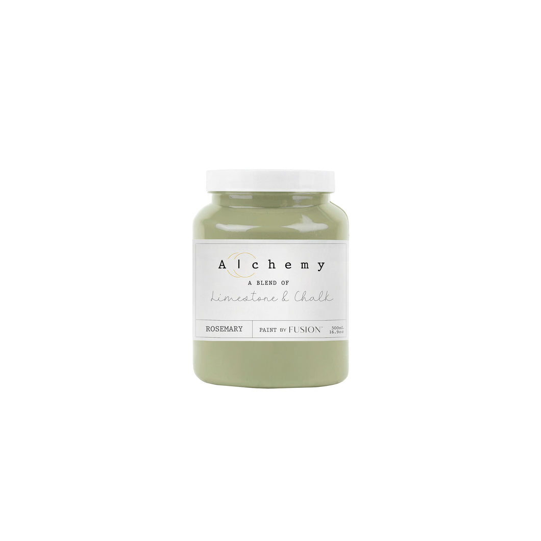Rosemary