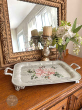 Load image into Gallery viewer, BLUSH SYMPHONY - Decor Transfer
