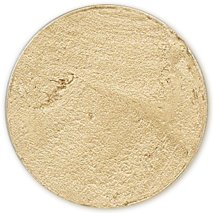 Gilder's Paste Wax - Bronze