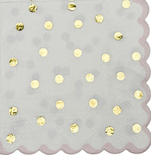 Load image into Gallery viewer, Napkin Sets
