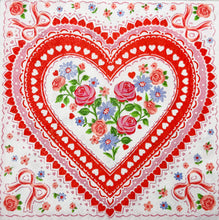 Load image into Gallery viewer, Napkin Sets
