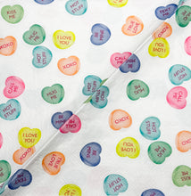 Load image into Gallery viewer, Napkin Sets
