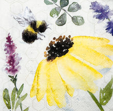 Load image into Gallery viewer, Napkin Sets
