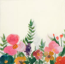 Load image into Gallery viewer, Napkin Sets
