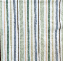 Load image into Gallery viewer, Napkin Sets
