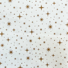 Load image into Gallery viewer, Napkin Sets
