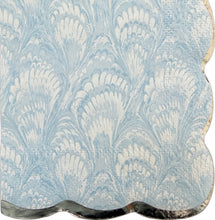 Load image into Gallery viewer, Napkin Sets
