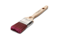 Staalmeester® Paintbrush Flat