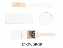 Load image into Gallery viewer, Snowdrop
