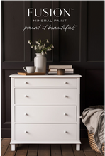 Load image into Gallery viewer, Snowdrop
