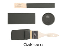 Load image into Gallery viewer, Oakham
