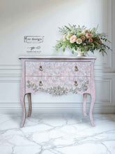Load image into Gallery viewer, PETALS IN HARMONY - Decor Poly
