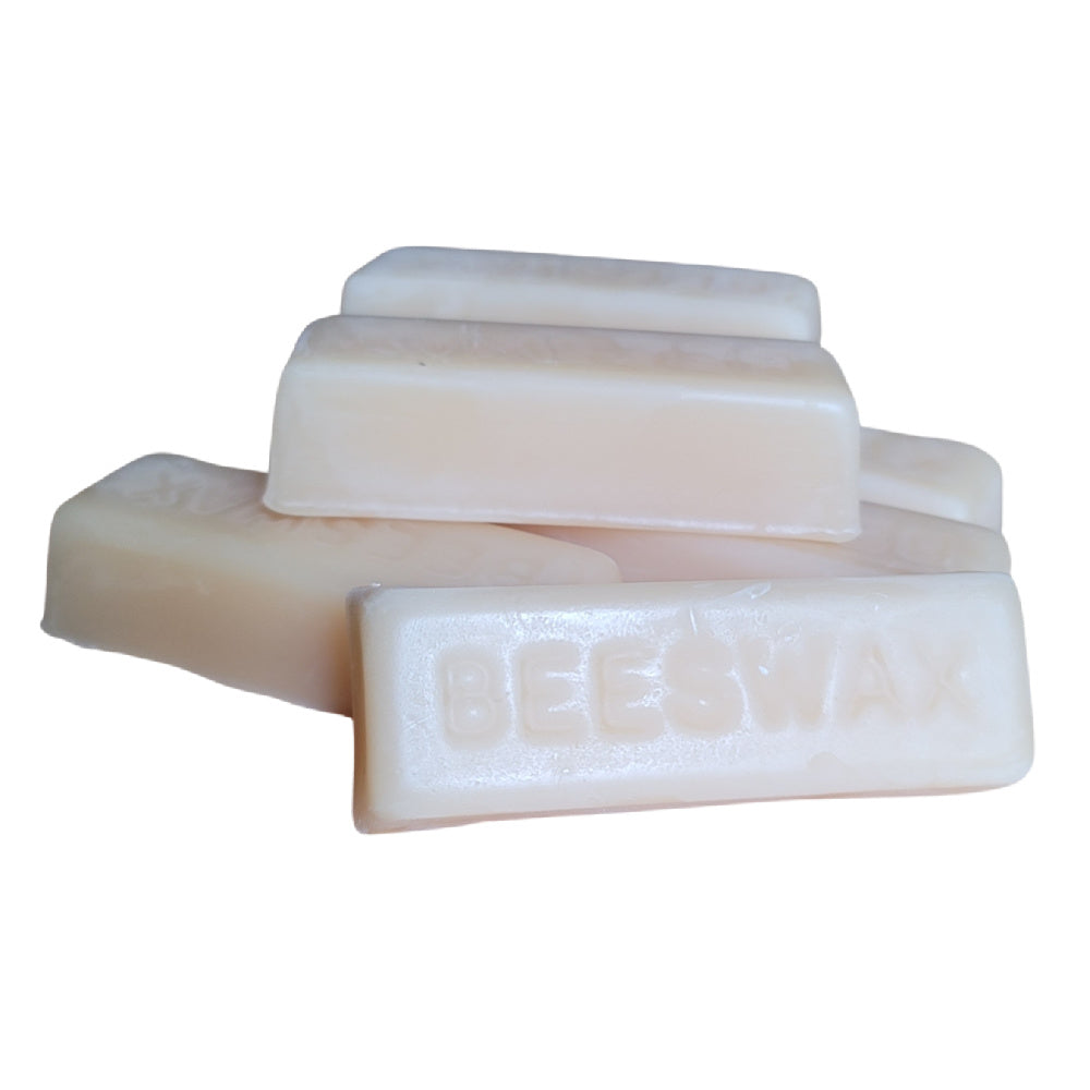 Beeswax Distressing Block™