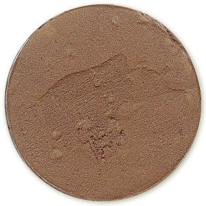 Gilder's Paste Wax - Copper