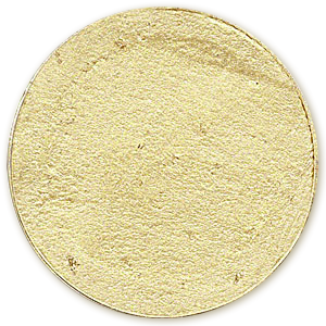 Gilder's Paste Wax - Gold
