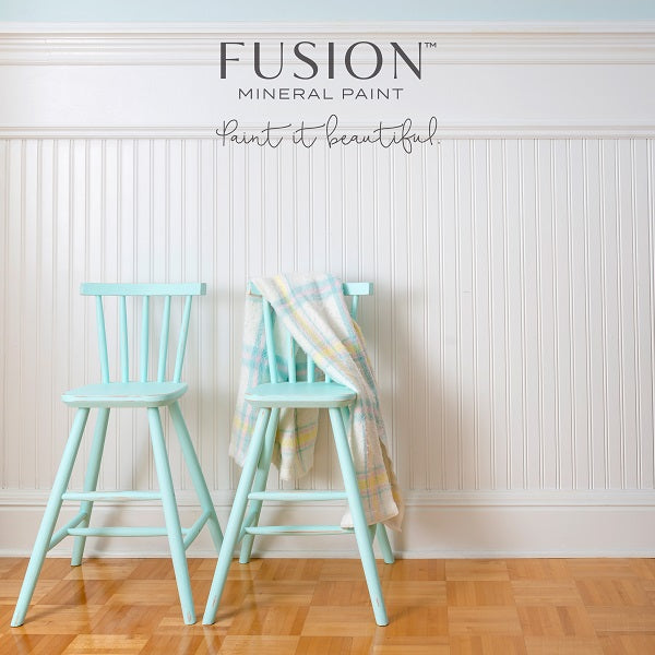 Fusion Mineral Paint - Little Teapot Pint