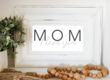 Load image into Gallery viewer, Mother&#39;s Day Bundle
