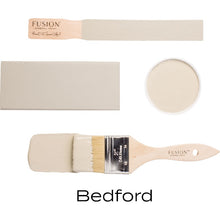 Load image into Gallery viewer, fusion paint bedford swatches
