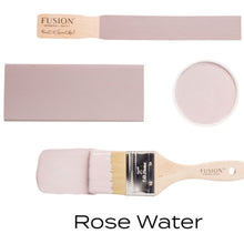 Load image into Gallery viewer, Rose Water
