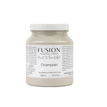 Load image into Gallery viewer, fusion paint champlain pint
